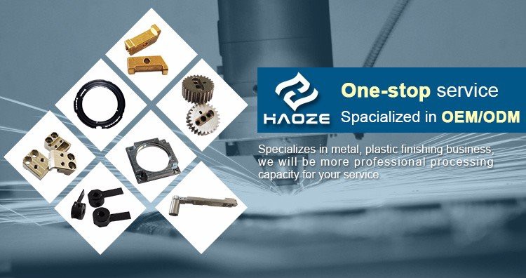 One Stop Service Company