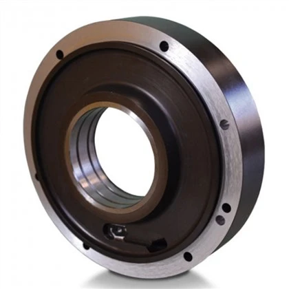Aluminum Cnc Lathe