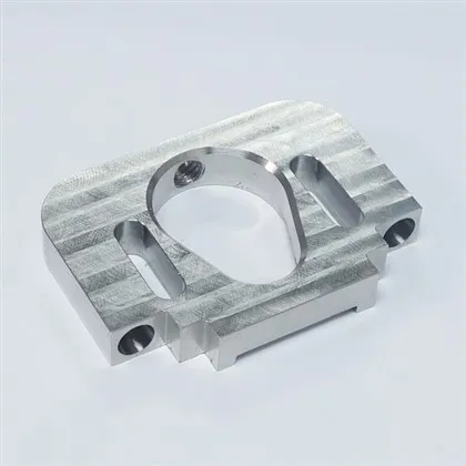 Cnc Turning Lathe