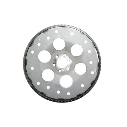 Customized Automobile Engine Parts