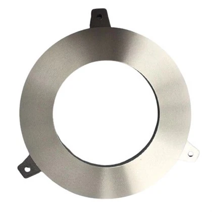 OEM Clutch Customized 255 Clutch Pressure Plate Bottom Accessories 1041 Clutch Pressure Plate Bottom