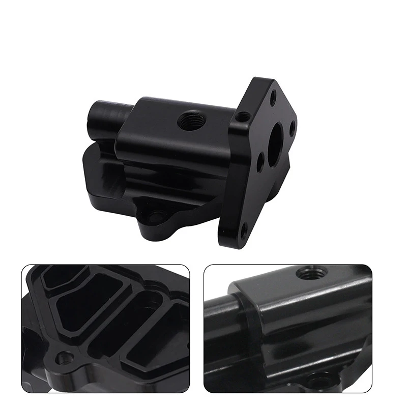 productcate-1-1 VTEC Solenoid Valve